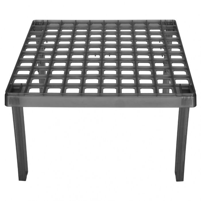 Подставка кухонная БП42795 (253*253*150мм)