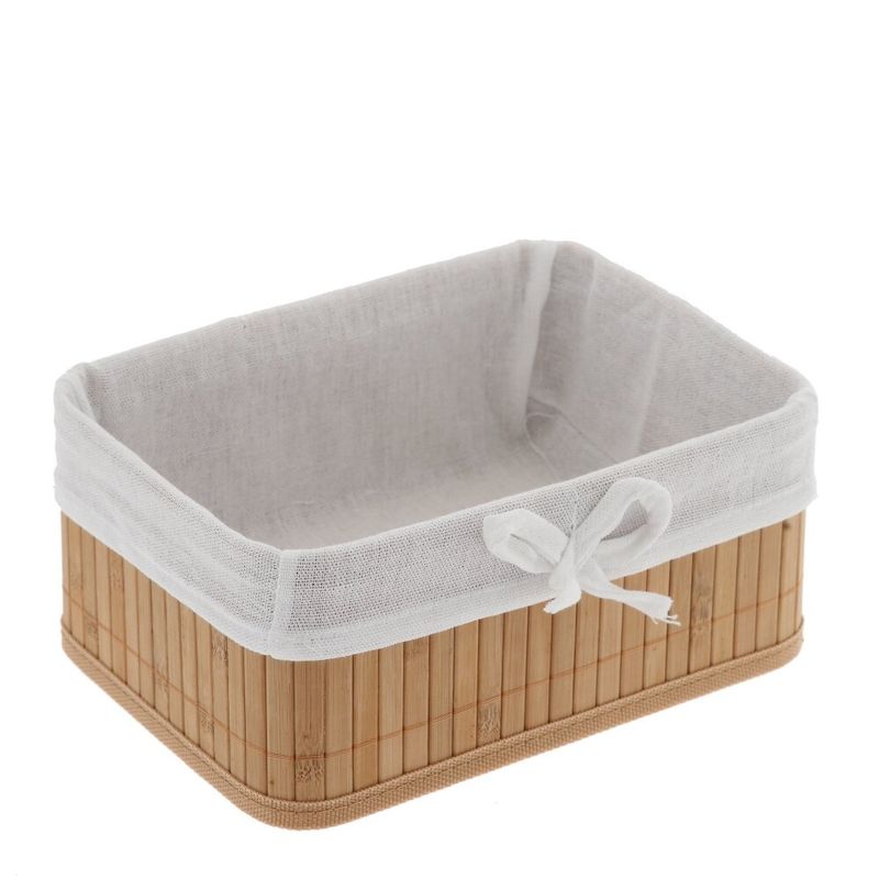 Корзина 818781 (22*16*10см.)