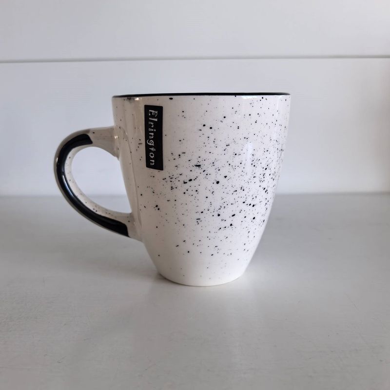 Кружка 241-27005 400мл. (Керама)