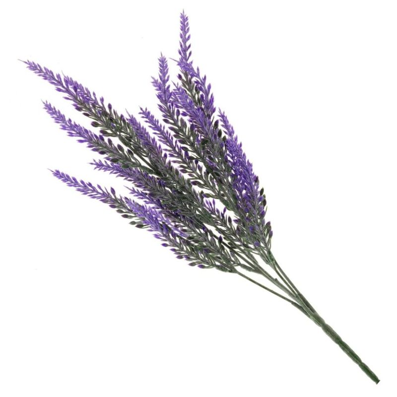 Цветок искусственный 757140 h=37,0см Р