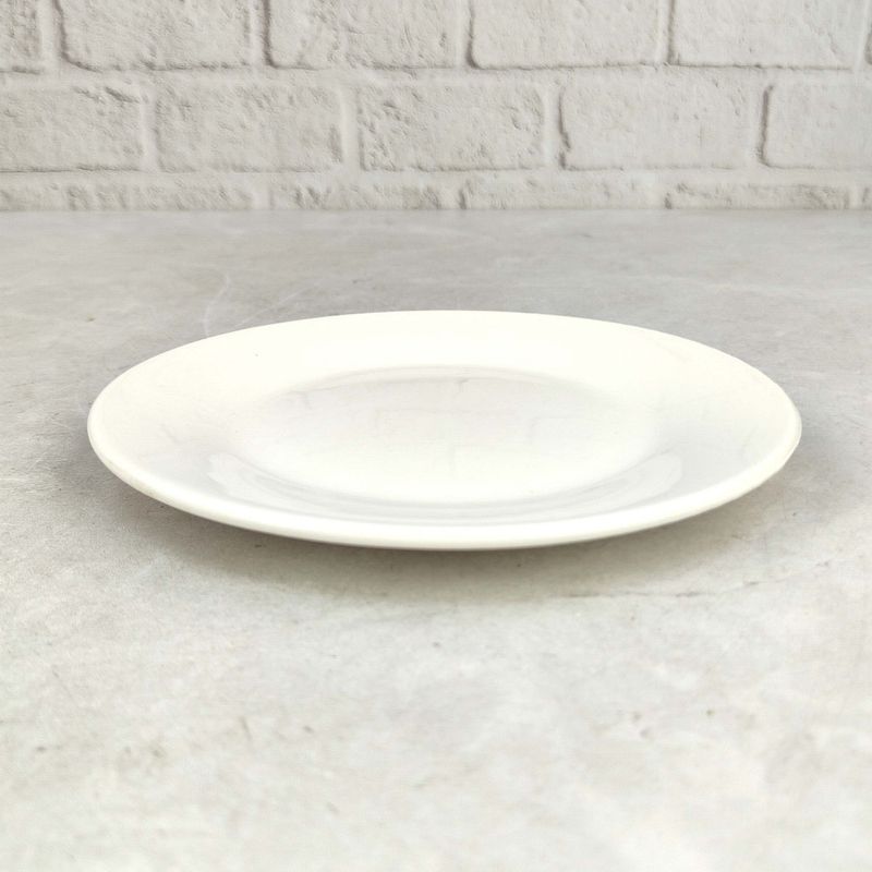 Тарелка десертная MFK20263 18см.