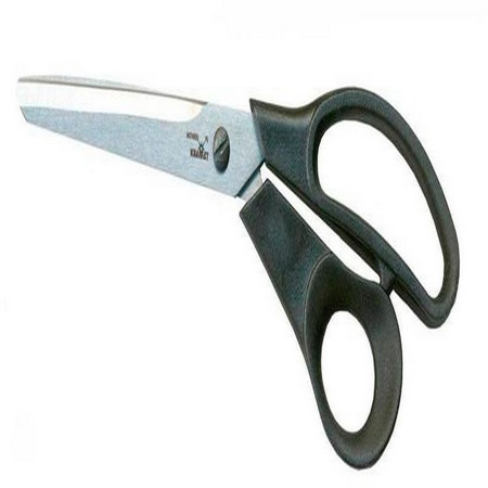 Ножницы закройные Н-060 .