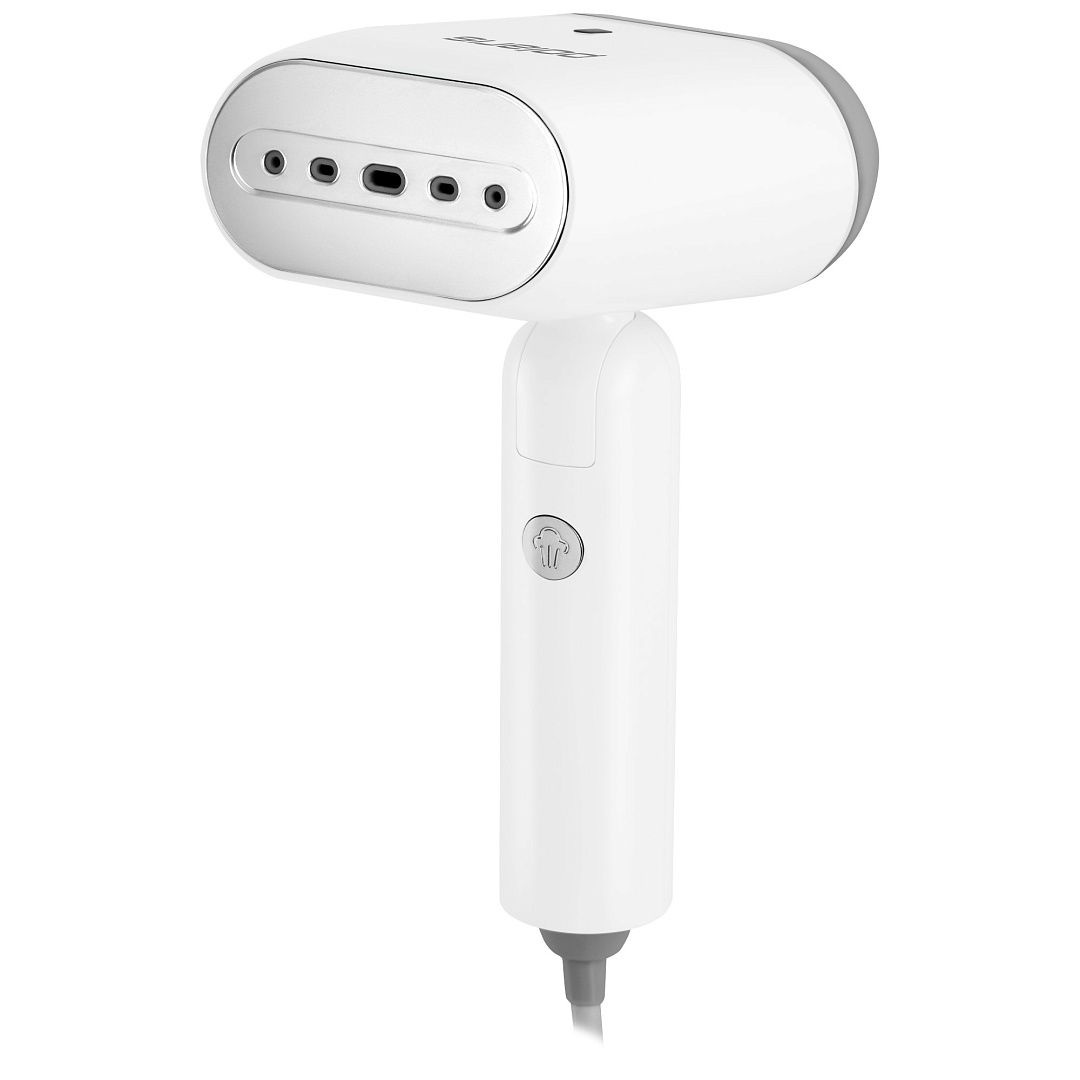 Отпариватель POLARIS PGS 1515C (1,5кВт.)