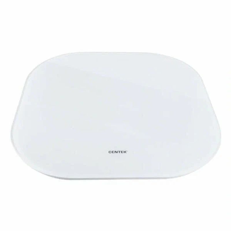 Весы напольные CENTEK CT-2441 (180кг. электрон. )