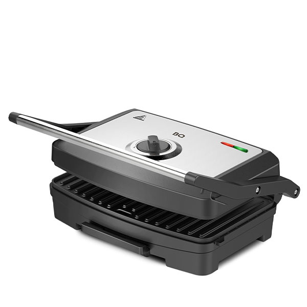 Электрогриль BQ GR3005 (1600Вт )