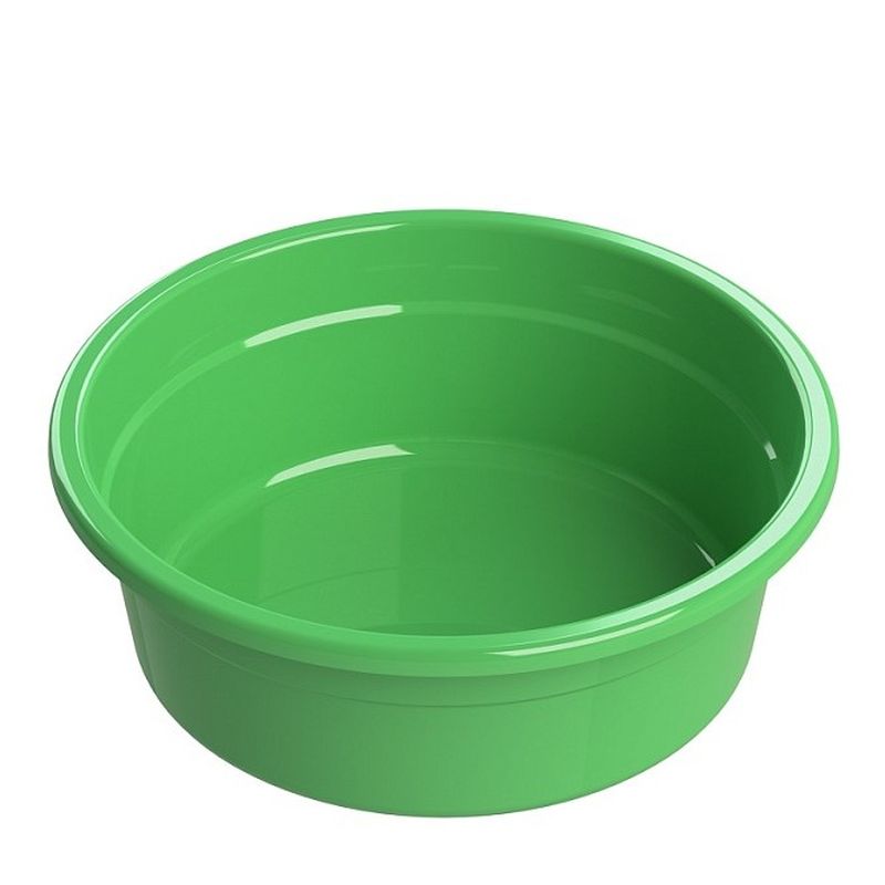 Таз пл. 11л. АП 031 А-П