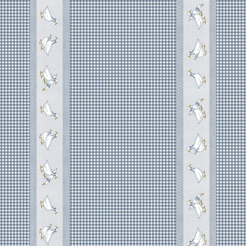 Клеенка "Мажор" 635/15 на неткан.основе (1,35*20м.) ТВЕРЬ