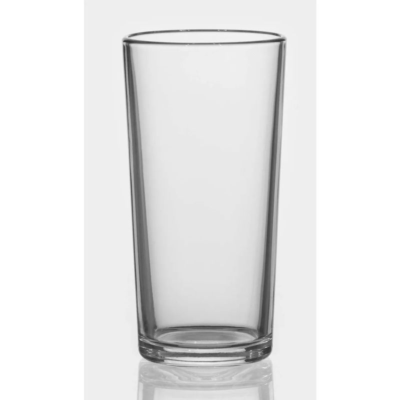 Стакан ОДА 05с1256-48 230мл. ОСЗ