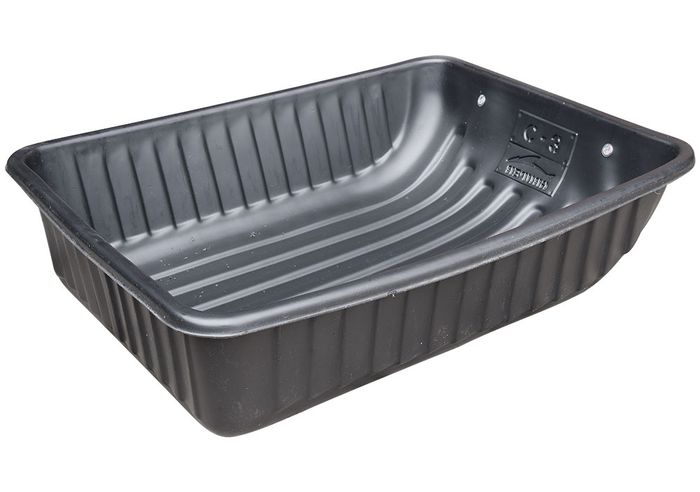 Сани волокуши С-3 (920*690*240мм.)