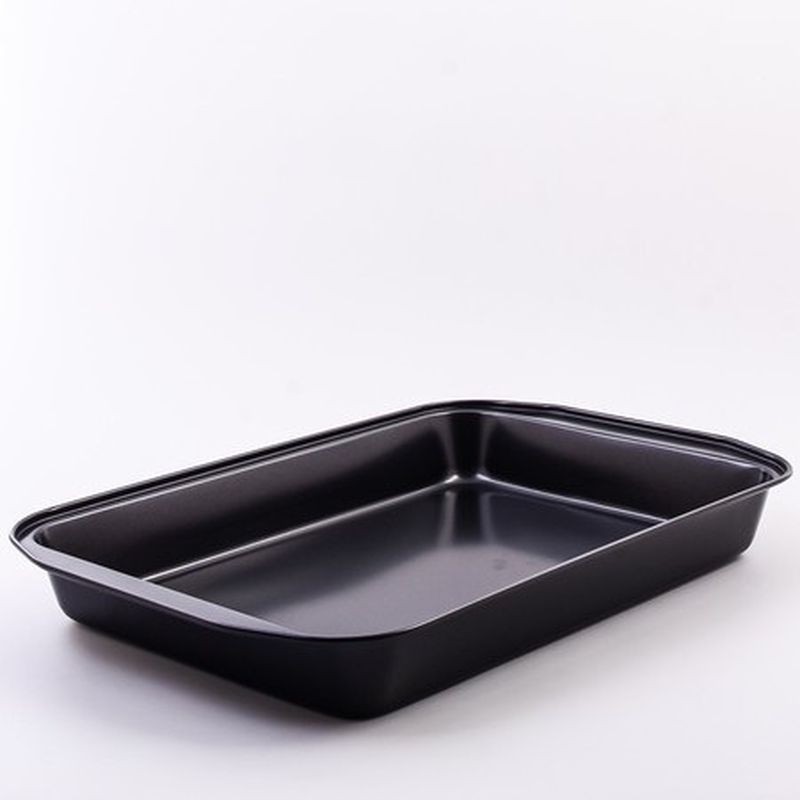 Форма д/выпечки ВК-6683 (а/пр. 44*28,5*5,5см.)