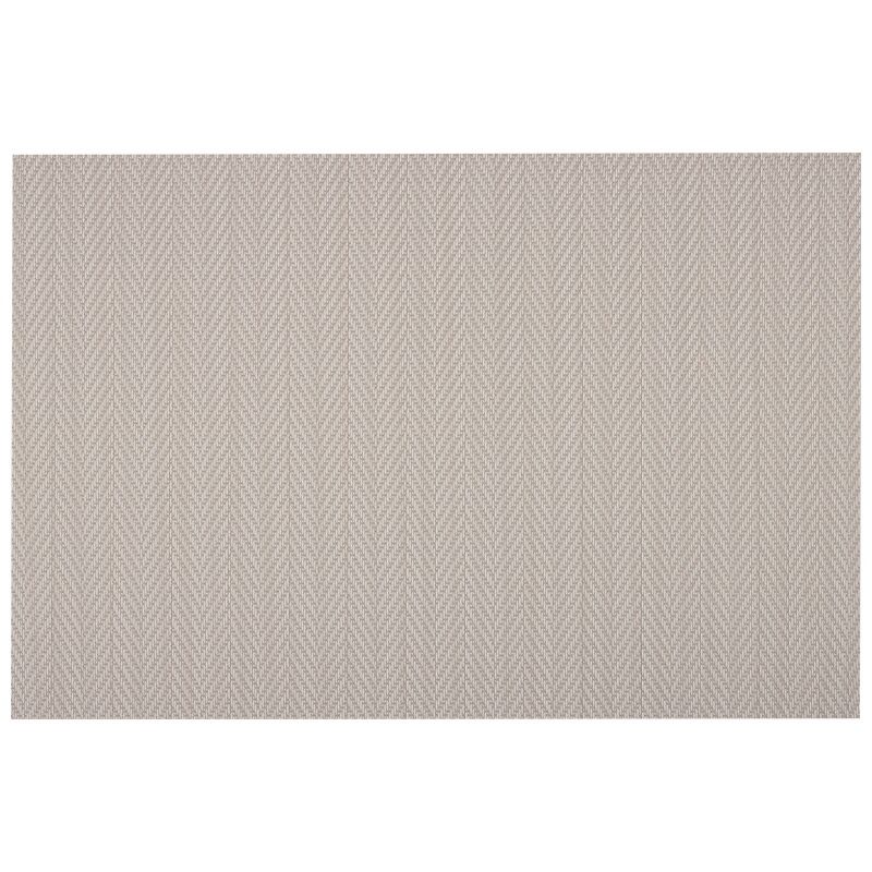 Салфетка сервировочная PVM-09 103959 (30*45см.) СКР