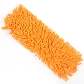 Насадка к швабре МОП М 4-Н "Лапша" 310311 Скр