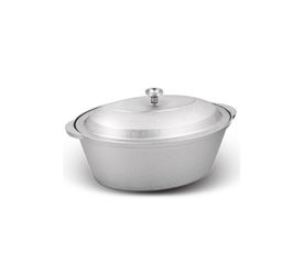 Гусятница 5,5л. г55 Кукмор