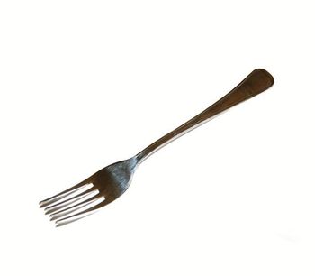 Вилка нерж. стол. "МОНДИАЛ" (М9) Нытва