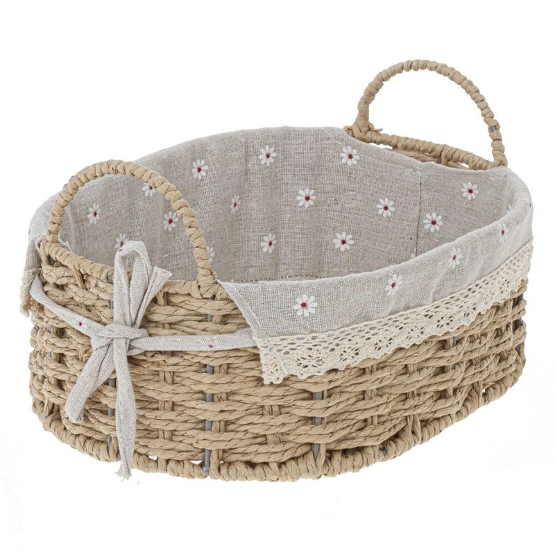 Корзина 796484 29*21*15см.