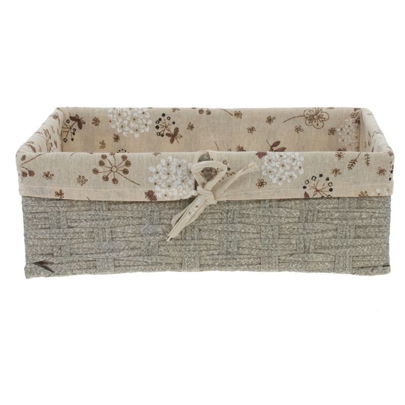 Корзина 768784 35*25*12см. Р