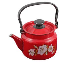 Чайник 2,0л. 42715-103/6 Керчь