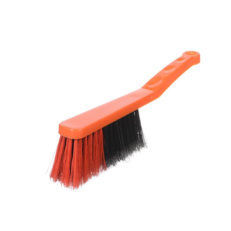 Щетка-сметка СТАНДАРТ КН5172 .