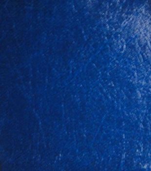 Винилискожа (синяя 69) Тверь