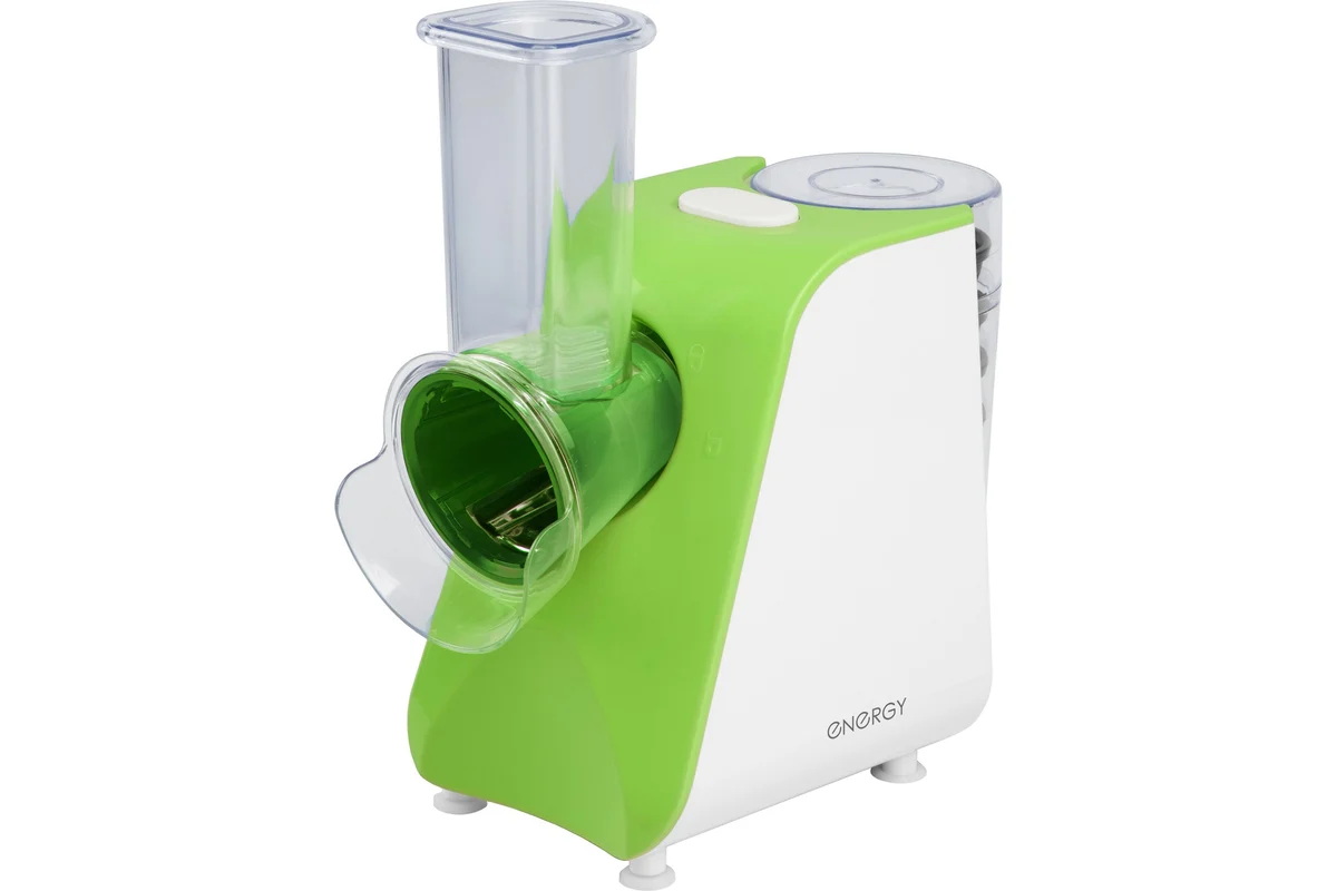 Мультирезка эл. Energy EN-566 108866 (250Вт. 5 насадок ) СКР