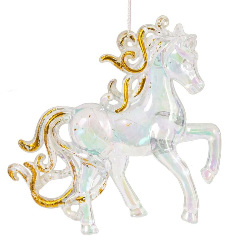 Подвесн.украш. "Лошадь" 823862 (10*3*9,5см )Р Подвесн.украш. "Лошадь" 823862 (10*3*9,5см )Р