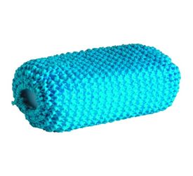 Мочалка "УРАЛОЧКА" ПП крупн. вязки м010 П