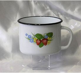 Кружка 1,0л. 01074 с\д Л.