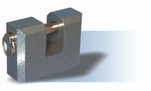 Замок (Чеб) ВС-2-3А