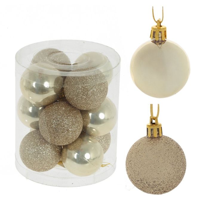 Шары (набор 12шт.) d4см. 753589 Р. Шары (набор 12шт.) d4см. 753589 Р.