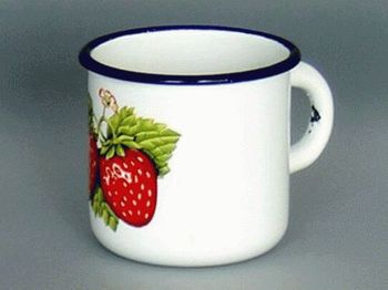 Кружка 0,25л. 40104-022/4 Керчь