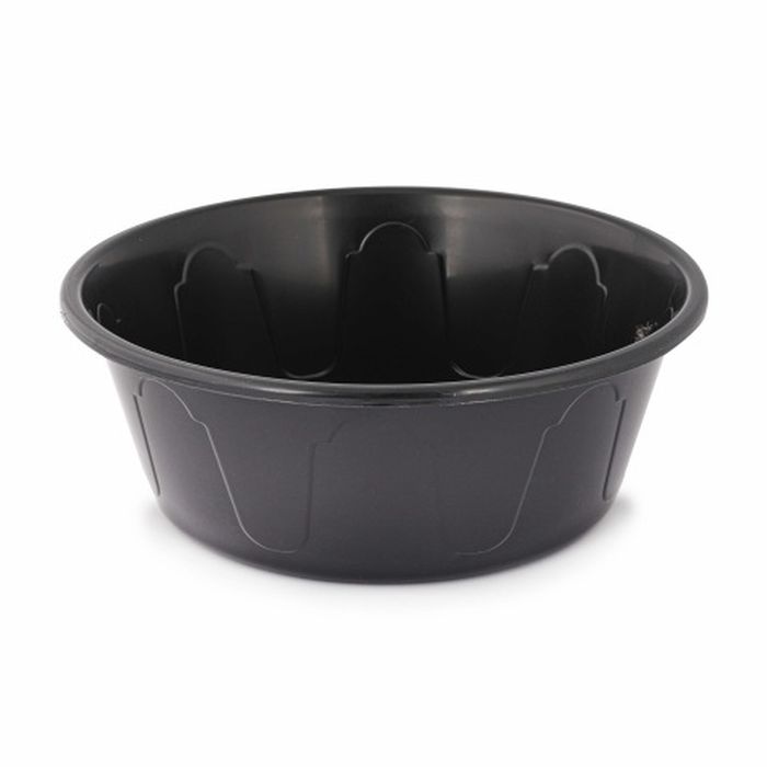 Таз пл. 10л. "Эконом" М8110 .