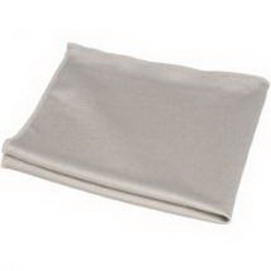 Салфетка из микрофибры М-05 (30*30см.) д/стекла (310227/310211) Скр.