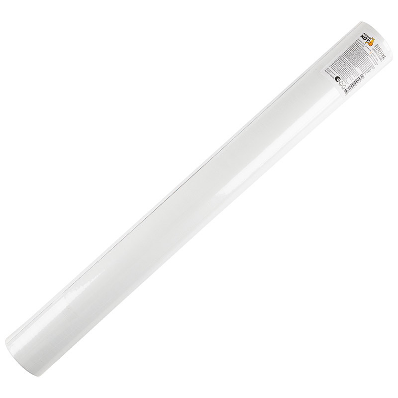 Пленка самоклеящаяся 0,45х8м 104894 (дерево белая фактура) Скр.