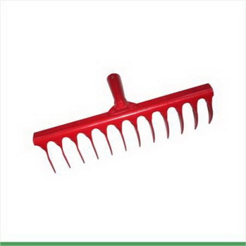 Грабли вит. 12зуб. ГВ12-059 б/черен.