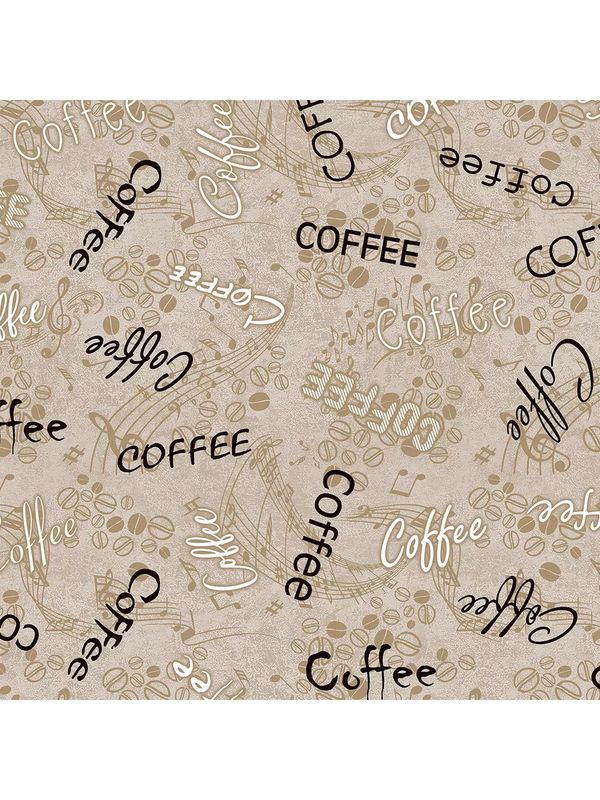 Клеенка "Мажор" 564/2 на неткан.основе (1,35*20м.) ТВЕРЬ