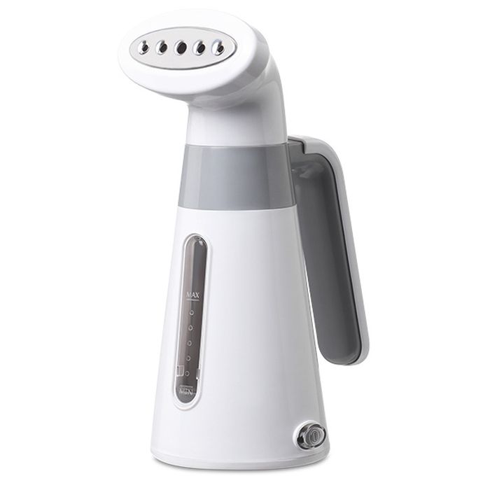 Отпариватель BQ SG1000H (600Вт.)