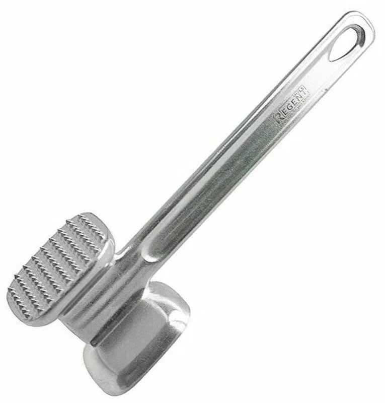 Молоток кух. 93-AC-PR-07 24*7см. (400г.) PRESTO