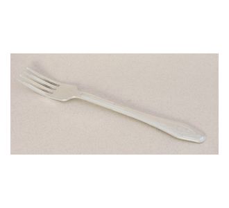 Вилка алюм. К-У С-174/МТ-022 (700/1м)