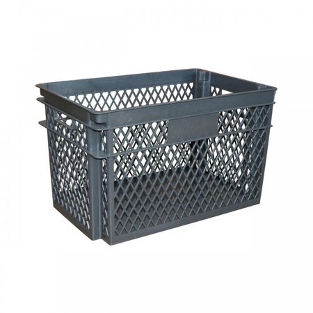 Ящик универс. (650*415*395мм.) М2301