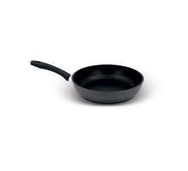 Сковорода Кукмор d260/60мм. с262а (а/пр. с руч. утолщ.дно)