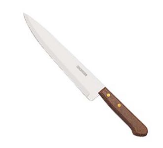 Нож Tramontina Universal 871-171 (кухонный 20см) 22902/008