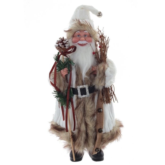 Дед Мороз 761719 h=46см.