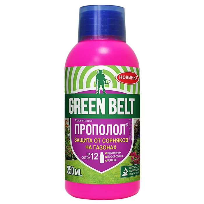 Диастар 0,25л. 01-935/01-727 (cредство от сорняков) (ТЭ)