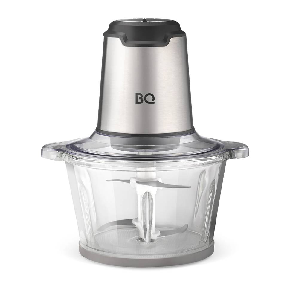 Измельчитель (чоппер)BQ СН2003 (600Вт. 2,0л.)
