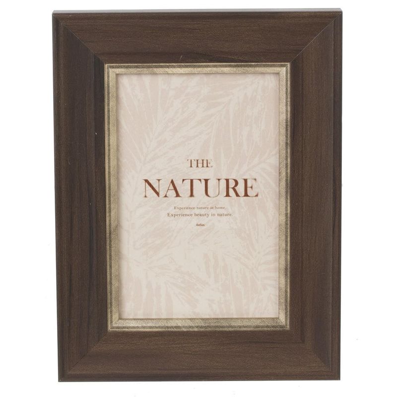 Фоторамка 819483 10*15 (16*2*21см) Р.