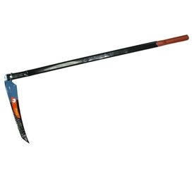 Коса-секач "Бобер"