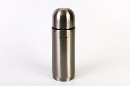 Термос нерж. WR-8222 0,75л. цв.