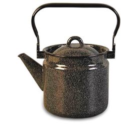 Чайник 2,0л. 2с25 б\д Чер.