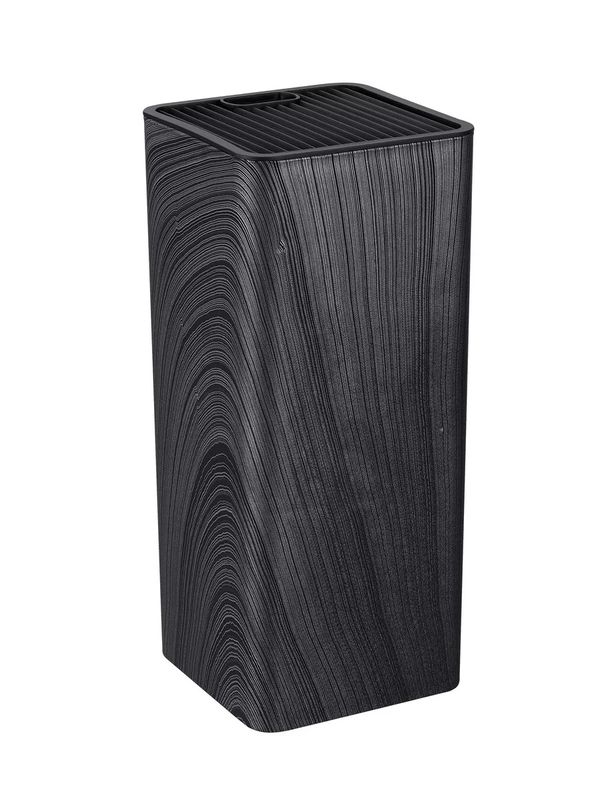 Подставка д/ножей 93-KN-GF-21 GRAFICO