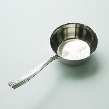 Кокотница малая "ТОРЖЕСТВО" (50мл.) Нытва